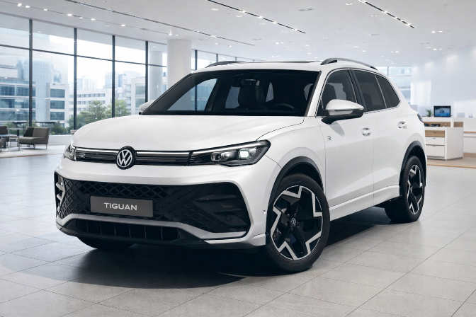 Tiguan%20R-Line+%20%u0432%20%u043D%u0430%u044F%u0432%u043D%u043E%u0441%u0442%u0456%20%u0443%20%u0414%u043D%u0456%u043F%u0440%u0456