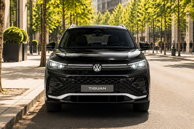 Volkswagen%20Tiguan%20%u0437%20%u0432%u0438%u0433%u043E%u0434%u043E%u044E%20%u0434%u043E%2050%20000%20%u0433%u0440%u043D%20%u2014%20%u0430%u0432%u0442%u043E%u043C%u043E%u0431%u0456%u043B%u0456%20%u0432%20%u043D%u0430%u044F%u0432%u043D%u043E%u0441%u0442%u0456