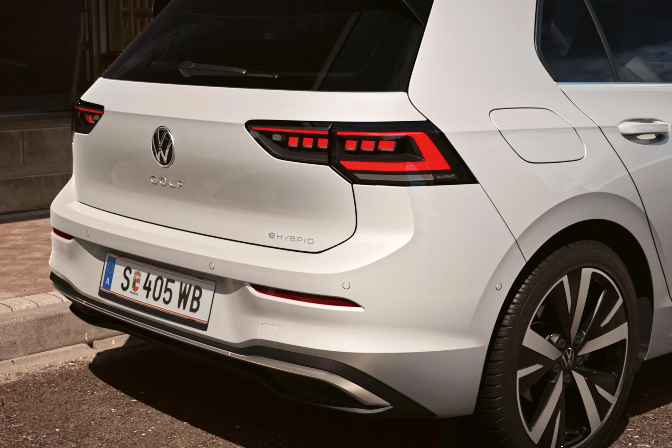 Volkswagen%20Golf