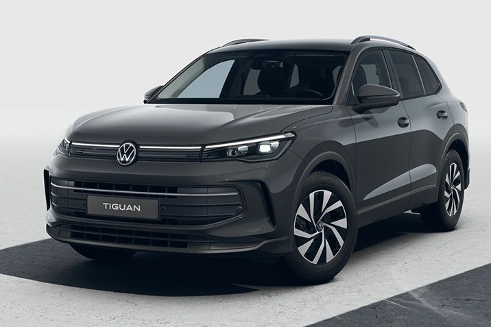 Tiguan%20Life