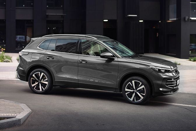 %u041D%u043E%u0432%u0438%u0439%20Tiguan