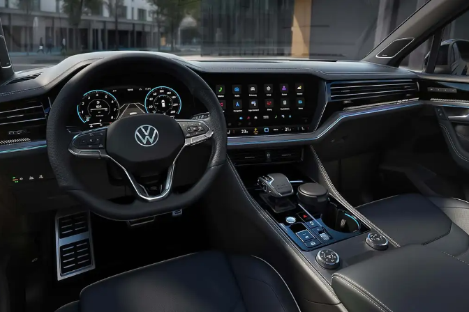 Volkswagen%20Touareg%20Final%20Edition%20%u0414%u043D%u0456%u043F%u0440%u043E