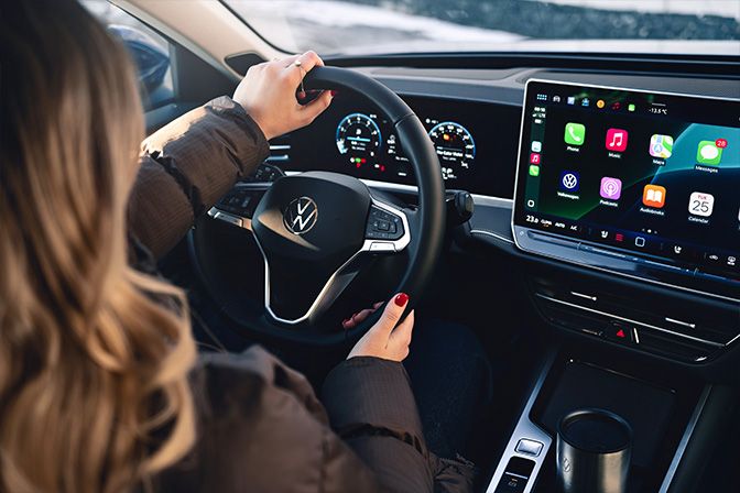 %u0406%u043D%u0442%u0435%u0440%27%u0454%u0440%20Volkswagen%20Passat%20%u0432%20%u0410%u0432%u0442%u043E%u0434%u0456%u043C%20%u0410%u0442%u043B%u0430%u043D%u0442%20%u0414%u043D%u0456%u043F%u0440%u043E