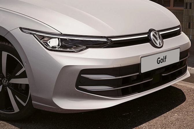Volkswagen%20Golf
