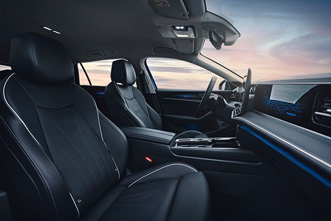 %u0406%u043D%u0442%u0435%u0440%27%u0454%u0440%20Volkswagen%20Passat%20%u0432%20%u0410%u0432%u0442%u043E%u0434%u0456%u043C%20%u0410%u0442%u043B%u0430%u043D%u0442%20%u0414%u043D%u0456%u043F%u0440%u043E