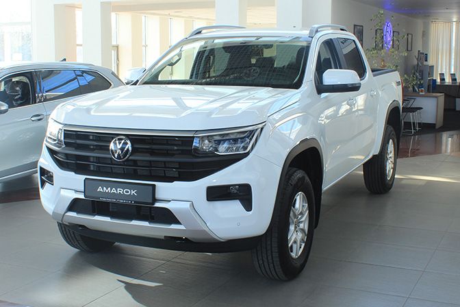 Volkswagen%20Amarok