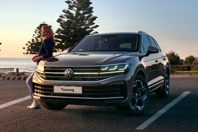 Volkswagen%20Touareg