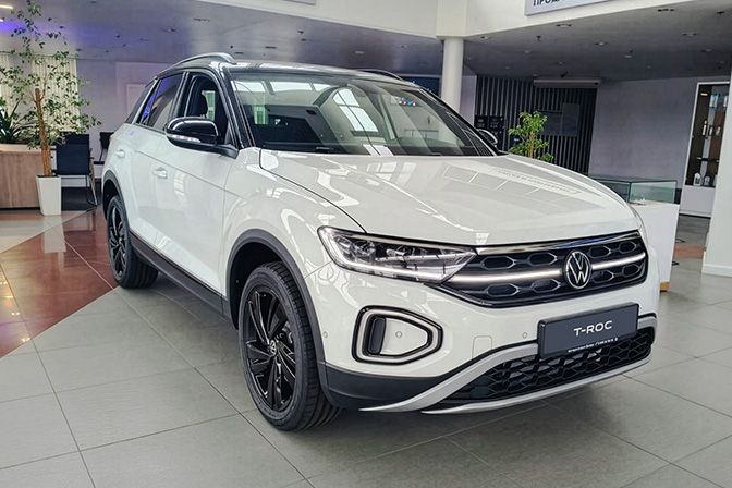Volkswagen%20T-Roc