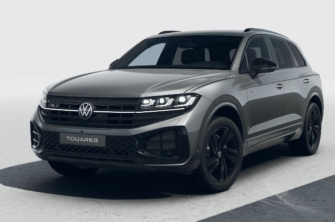 Volkswagen%20Touareg