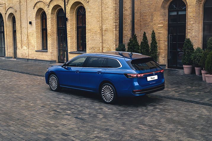 Volkswagen%20Passat%20%u0432%20%u0410%u0432%u0442%u043E%u0434%u0456%u043C%20%u0410%u0442%u043B%u0430%u043D%u0442%20%u0414%u043D%u0456%u043F%u0440%u043E