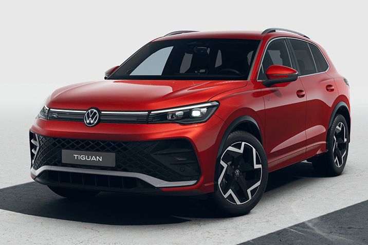 Tiguan%20R-Line+