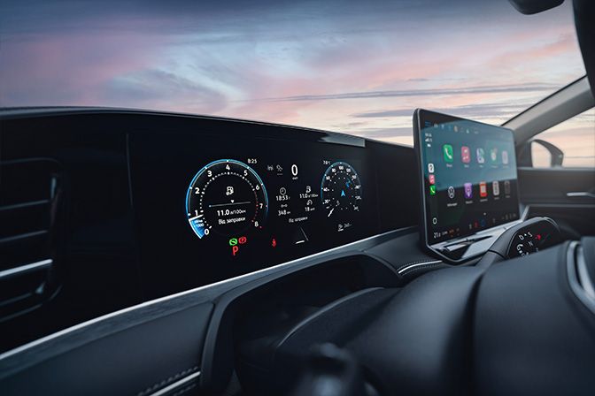 %u0406%u043D%u0442%u0435%u0440%27%u0454%u0440%20Volkswagen%20Passat%20%u0432%20%u0410%u0432%u0442%u043E%u0434%u0456%u043C%20%u0410%u0442%u043B%u0430%u043D%u0442%20%u0414%u043D%u0456%u043F%u0440%u043E