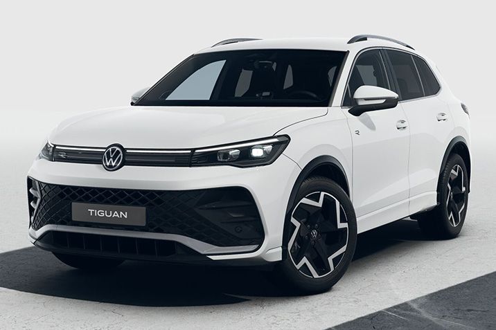 Tiguan%20R-line