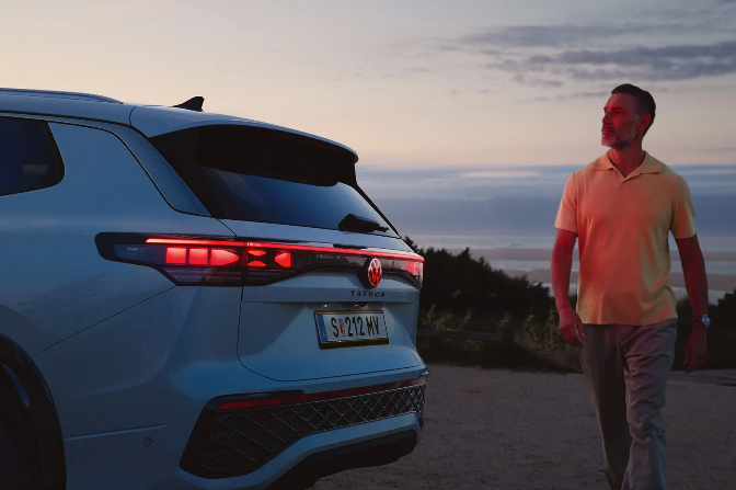 %u041D%u043E%u0432%u0438%u0439%20Volkswagen%20Tayron
