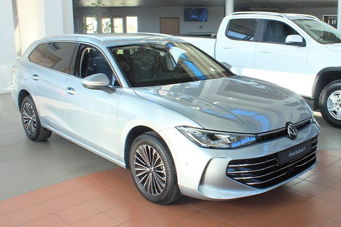 Volkswagen%20Passat
