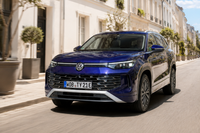 Volkswagen%20Tayron%20%u0437%20%u0432%u0438%u0433%u043E%u0434%u043E%u044E%20%u0434%u043E%2060%20000%20%u0433%u0440%u043D%20%u2014%20%u0430%u0432%u0442%u043E%u043C%u043E%u0431%u0456%u043B%u0456%20%u0432%20%u043D%u0430%u044F%u0432%u043D%u043E%u0441%u0442%u0456