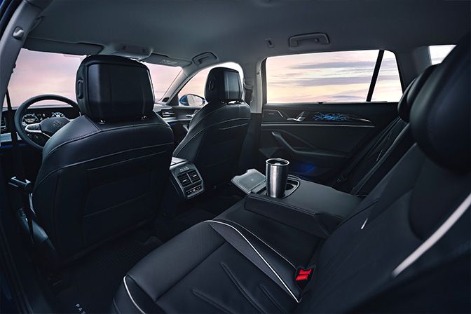 %u0406%u043D%u0442%u0435%u0440%27%u0454%u0440%20Volkswagen%20Passat%20%u0432%20%u0410%u0432%u0442%u043E%u0434%u0456%u043C%20%u0410%u0442%u043B%u0430%u043D%u0442%20%u0414%u043D%u0456%u043F%u0440%u043E