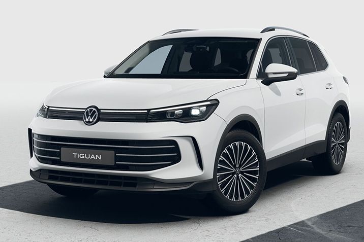 Tiguan%20Elegance