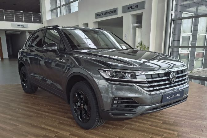 Volkswagen%20Toaureg%20%u0432%20%u043D%u0430%u044F%u0432%u043D%u043E%u0441%u0442%u0456%20%u0443%20%u0414%u043D%u0456%u043F%u0440%u0456