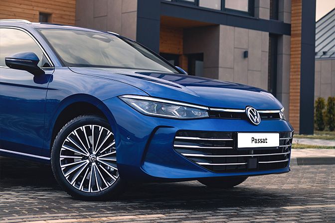 Volkswagen%20Passat%20%u0432%20%u0410%u0432%u0442%u043E%u0434%u0456%u043C%20%u0410%u0442%u043B%u0430%u043D%u0442%20%u0414%u043D%u0456%u043F%u0440%u043E