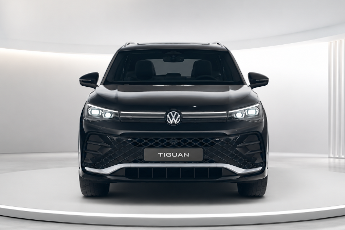 Volkswagen%20Tiguan%20%u0432%20%u043D%u0430%u044F%u0432%u043D%u043E%u0441%u0442%u0456%20%u0432%20%u0414%u043D%u0456%u043F%u0440%u0456%20%u2014%20%u043E%u0431%u0438%u0440%u0430%u0439%u0442%u0435%20%u0437%u0430%u0440%u0430%u0437