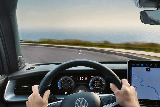 %u041D%u043E%u0432%u0438%u0439%20Volkswagen%20Tayron