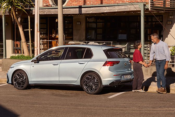 Volkswagen%20Golf