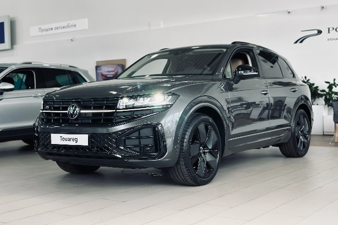 Volkswagen%20Touareg%20%u0432%20%u0414%u043D%u0456%u043F%u0440%u0456