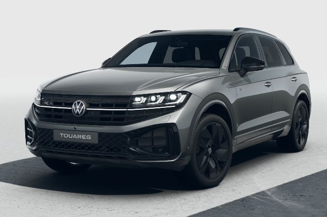 Volkswagen%20Touareg