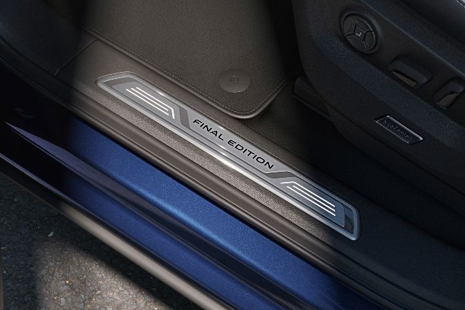 Volkswagen%20Touareg%20Final%20Edition%20%u0414%u043D%u0456%u043F%u0440%u043E